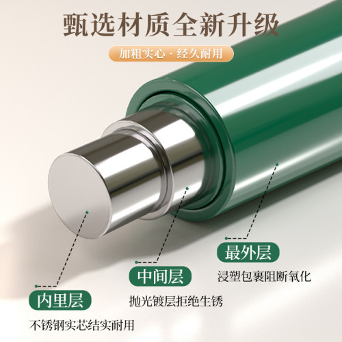 加粗衣架家用無痕晾衣架學生宿舍防滑掛衣撐衣服架子實心肩角 加粗衣架家用無痕晾衣架學生宿舍防滑掛衣撐衣服架子實心肩角