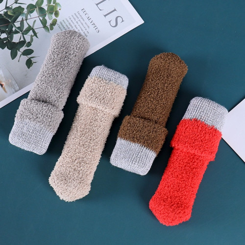 加長款門把手保護套單元門針織入戶鎖門拉手防磕碰臥室門把手套墊