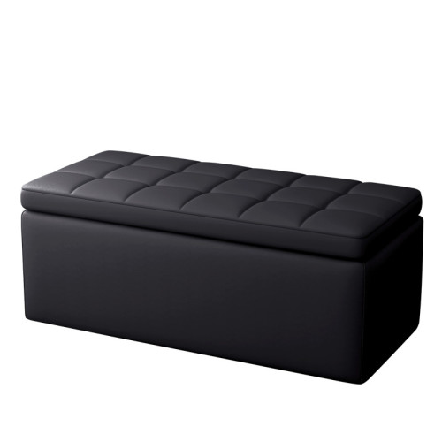 服裝店長方形收納沙發凳儲物試衣間休息凳子鞋店換鞋凳長條床尾凳 服裝店長方形收納沙發凳儲物試衣間休息凳子鞋店換鞋凳長條床尾凳