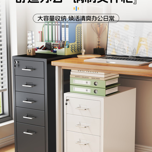文件櫃資料鐵皮櫃家用矮櫃抽屜櫃多層小櫃子收納桌下文件櫃落地櫃 文件櫃資料鐵皮櫃家用矮櫃抽屜櫃多層小櫃子收納桌下文件櫃落地櫃