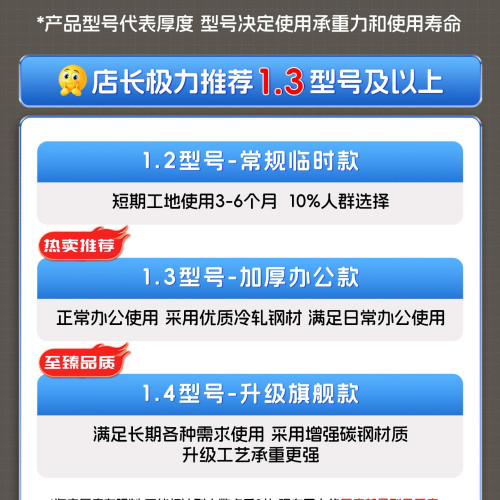 文件櫃資料鐵皮櫃家用矮櫃抽屜櫃多層小櫃子收納桌下文件櫃落地櫃 文件櫃資料鐵皮櫃家用矮櫃抽屜櫃多層小櫃子收納桌下文件櫃落地櫃