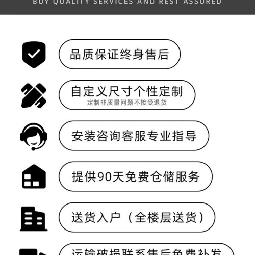 浴室軟鏡子貼牆自粘洗手間厠所鏡衛生間長方形鏡面貼紙家用化妝鏡
