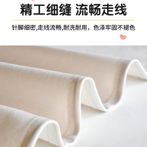 寢室牆面背景布宿舍改造臥室房間床頭貼牆掛毯魔術貼裝飾掛布遮醜 寢室牆面背景布宿舍改造臥室房間床頭貼牆掛毯魔術貼裝飾掛布遮醜