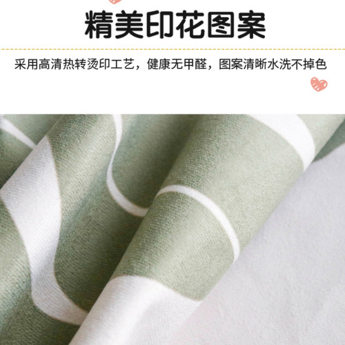 寢室牆面背景布宿舍改造臥室房間床頭貼牆掛毯魔術貼裝飾掛布遮醜 寢室牆面背景布宿舍改造臥室房間床頭貼牆掛毯魔術貼裝飾掛布遮醜