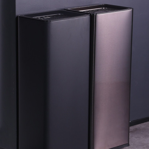 不鏽鋼立式酒店大堂走廊樓梯口菸頭垃圾桶售樓部寫字樓菸灰缸商用 不鏽鋼立式酒店大堂走廊樓梯口菸頭垃圾桶售樓部寫字樓菸灰缸商用