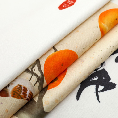 2025年新款電視機防塵罩套55寸65寸75寸布罩掛在牆上的裝飾遮蓋布