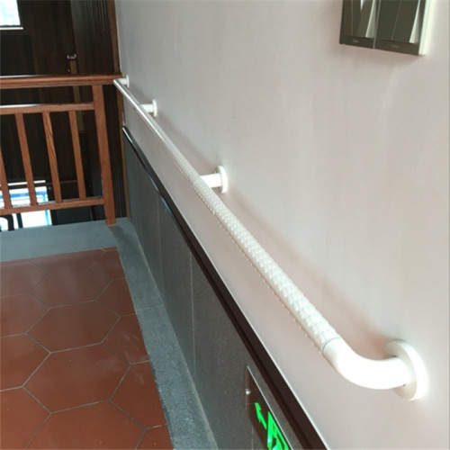 老人樓梯扶手欄桿走廊扶手殘疾人醫院不鏽鋼衛生間浴室防滑扶手 老人樓梯扶手欄桿走廊扶手殘疾人醫院不鏽鋼衛生間浴室防滑扶手