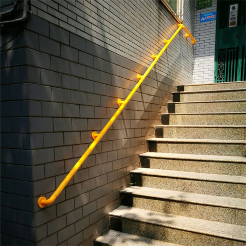 老人樓梯扶手欄桿走廊扶手殘疾人醫院不鏽鋼衛生間浴室防滑扶手 老人樓梯扶手欄桿走廊扶手殘疾人醫院不鏽鋼衛生間浴室防滑扶手