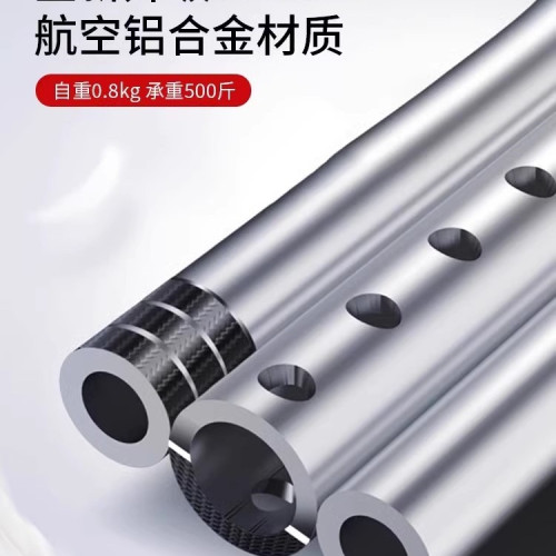 德國柺杖年輕人骨折雙柺棍老人防滑輕便折曡康復走路腋下柺仗 德國柺杖年輕人骨折雙柺棍老人防滑輕便折曡康復走路腋下柺仗