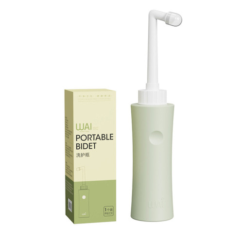 日式家用沖洗瓶可攜式潔身器洗屁屁股孕産婦私処清洗器旋轉噴頭 日式家用沖洗瓶可攜式潔身器洗屁屁股孕産婦私処清洗器旋轉噴頭