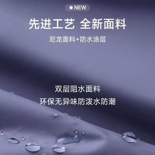 鞋子收納袋旅行健身運動鞋收納包可攜式防塵防潑水防潮大容量球鞋袋 鞋子收納袋旅行健身運動鞋收納包可攜式防塵防潑水防潮大容量球鞋袋