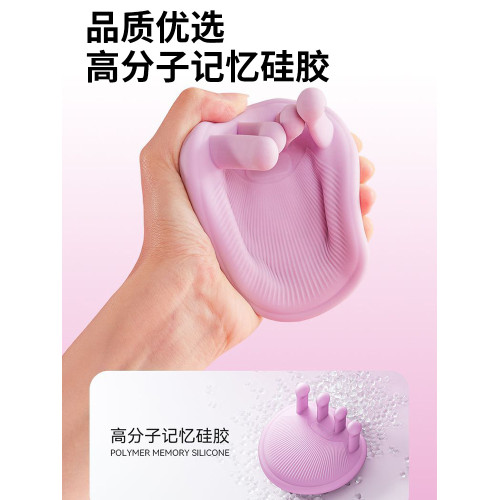 足弓訓練器女扁平足矯正腳趾練足底鍛鍊分趾抓力拇指外翻美腿神器 足弓訓練器女扁平足矯正腳趾練足底鍛鍊分趾抓力拇指外翻美腿神器