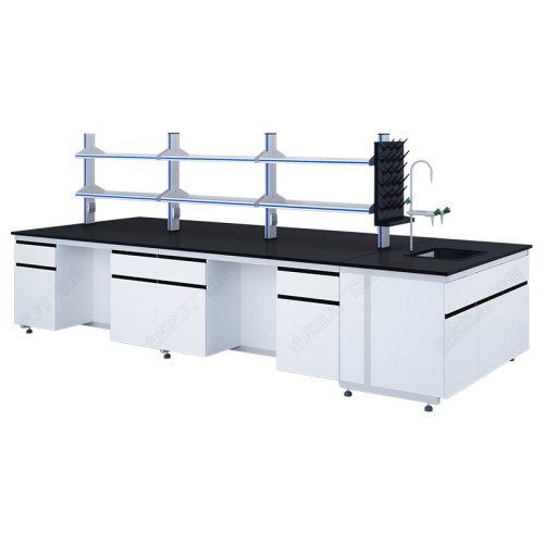 鋼木實騐台實騐室工作台實騐桌化騐室操作台全鋼台試騐室邊台 鋼木實騐台實騐室工作台實騐桌化騐室操作台全鋼台試騐室邊台