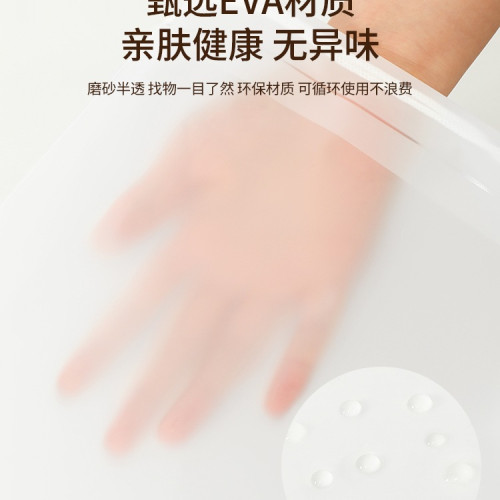 整理師推薦旅行鞋子收納袋子鞋子收納防塵包防潮防黴鞋套出差旅遊 整理師推薦旅行鞋子收納袋子鞋子收納防塵包防潮防黴鞋套出差旅遊