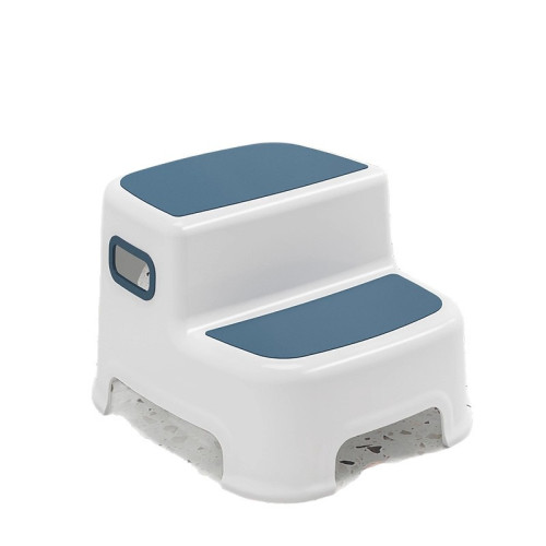 兒童洗漱台踩凳防滑腳踏樓梯馬桶小寶寶洗臉洗手台階墊腳腳凳家用 兒童洗漱台踩凳防滑腳踏樓梯馬桶小寶寶洗臉洗手台階墊腳腳凳家用