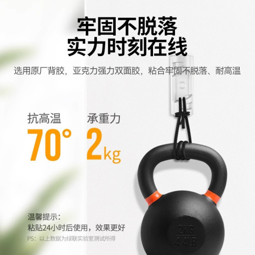 電線固定器走線網線理線器卡扣牆面貼無痕自粘卡子免釘打孔夾 電線固定器走線網線理線器卡扣牆面貼無痕自粘卡子免釘打孔夾