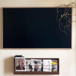 路由器遮醜收納架無線wifi光貓機頂盒電視櫃隱藏電線插座電箱美化