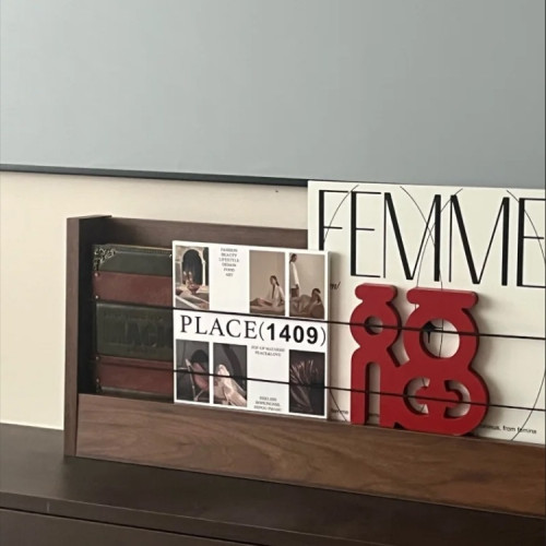 路由器遮醜收納架無線wifi光貓機頂盒電視櫃隱藏電線插座電箱美化 路由器遮醜收納架無線wifi光貓機頂盒電視櫃隱藏電線插座電箱美化