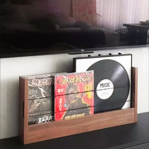 路由器遮醜收納架無線wifi光貓機頂盒電視櫃隱藏電線插座電箱美化 路由器遮醜收納架無線wifi光貓機頂盒電視櫃隱藏電線插座電箱美化