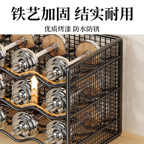 家用輕奢創意紅酒架斜放紅酒擺件展示架子酒櫃紅酒架托放置架 家用輕奢創意紅酒架斜放紅酒擺件展示架子酒櫃紅酒架托放置架