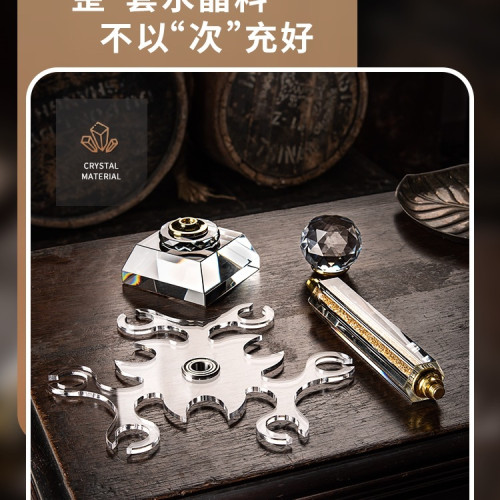 水晶紅酒杯架掛創意客廳擺件吊高腳杯架倒掛懸掛收納架子家用 水晶紅酒杯架掛創意客廳擺件吊高腳杯架倒掛懸掛收納架子家用