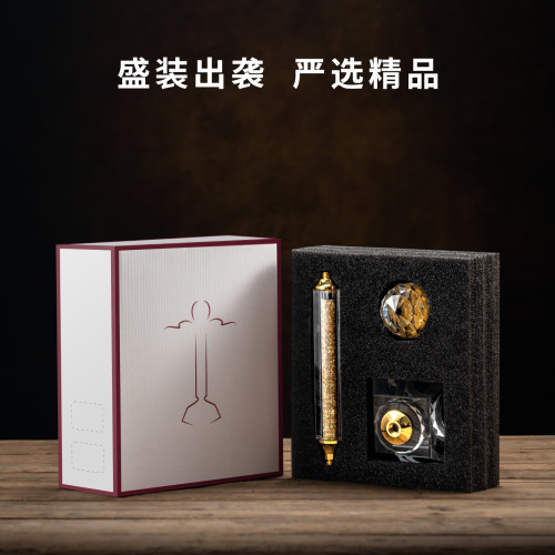 水晶紅酒杯架掛創意客廳擺件吊高腳杯架倒掛懸掛收納架子家用 水晶紅酒杯架掛創意客廳擺件吊高腳杯架倒掛懸掛收納架子家用