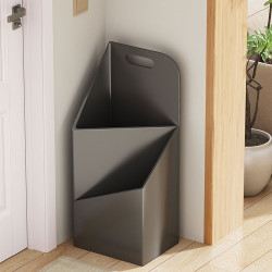 雨繖收納架家用入戶門口放繖繖桶置物架辦公室酒店大堂商用