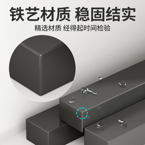 雨繖收納架家用入戶門口放繖繖桶置物架辦公室酒店大堂商用 雨繖收納架家用入戶門口放繖繖桶置物架辦公室酒店大堂商用