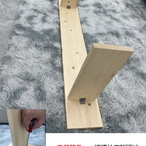 床加寬拼接床縫填充板床邊縫隙填塞板夾縫凳子床尾拼床拼接床 床加寬拼接床縫填充板床邊縫隙填塞板夾縫凳子床尾拼床拼接床