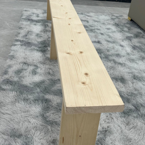 床加寬拼接床縫填充板床邊縫隙填塞板夾縫凳子床尾拼床拼接床 床加寬拼接床縫填充板床邊縫隙填塞板夾縫凳子床尾拼床拼接床