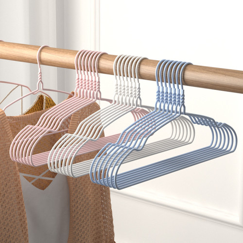 衣架家用晾衣服架衣掛兒童衣撐撐子曬掛衣架子掛鉤宿舍用學生 衣架家用晾衣服架衣掛兒童衣撐撐子曬掛衣架子掛鉤宿舍用學生