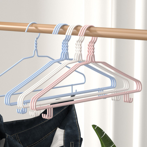 衣架家用晾衣服架衣掛兒童衣撐撐子曬掛衣架子掛鉤宿舍用學生 衣架家用晾衣服架衣掛兒童衣撐撐子曬掛衣架子掛鉤宿舍用學生