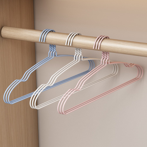 衣架家用晾衣服架衣掛兒童衣撐撐子曬掛衣架子掛鉤宿舍用學生 衣架家用晾衣服架衣掛兒童衣撐撐子曬掛衣架子掛鉤宿舍用學生