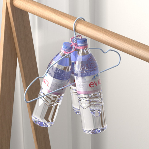 衣架家用晾衣服架衣掛兒童衣撐撐子曬掛衣架子掛鉤宿舍用學生 衣架家用晾衣服架衣掛兒童衣撐撐子曬掛衣架子掛鉤宿舍用學生