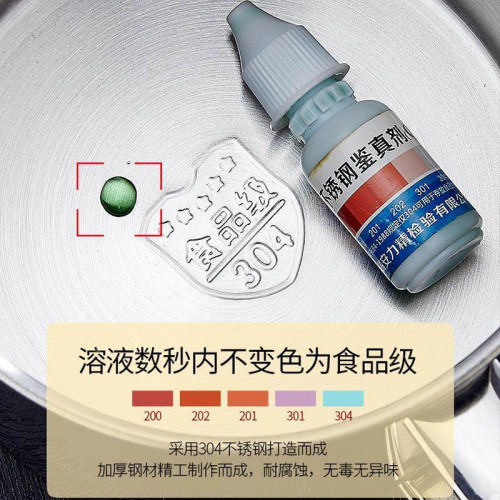 304不綉鏽鋼水杯大號蓋把手柄鐵幼兒園缸子茶杯家用喝水口杯帶有 304不綉鏽鋼水杯大號蓋把手柄鐵幼兒園缸子茶杯家用喝水口杯帶有