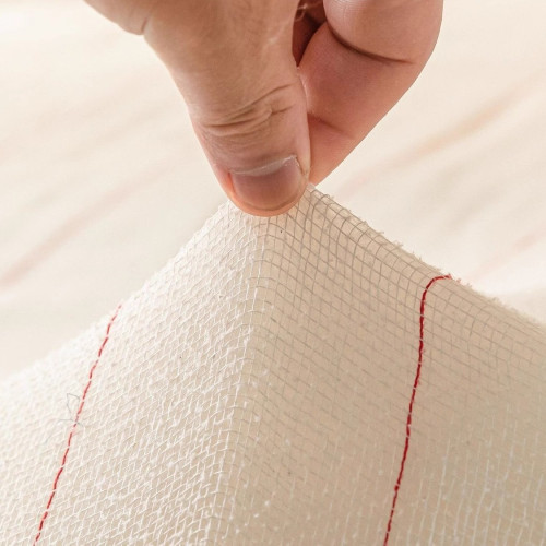 新疆長絨棉花被純棉被子被芯棉絮床墊被褥子加厚保暖學生冬被 新疆長絨棉花被純棉被子被芯棉絮床墊被褥子加厚保暖學生冬被