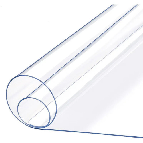 泰式洗頭床防水墊隔水墊髮廊膠紙理髮店美容床腳墊透明膠床墊 泰式洗頭床防水墊隔水墊髮廊膠紙理髮店美容床腳墊透明膠床墊