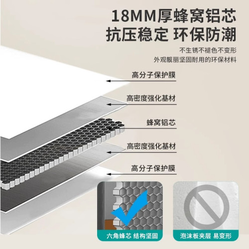 蜂窩鋁浴室邊櫃牆角立櫃衛生間側櫃高櫃夾縫收納櫃防水窄櫃儲物櫃 蜂窩鋁浴室邊櫃牆角立櫃衛生間側櫃高櫃夾縫收納櫃防水窄櫃儲物櫃