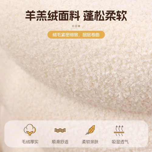 【免運】矮凳家用板凳客廳小坐凳久坐不累的小凳子沙發凳入戶換鞋凳小圓凳 【免運】矮凳家用板凳客廳小坐凳久坐不累的小凳子沙發凳入戶換鞋凳小圓凳