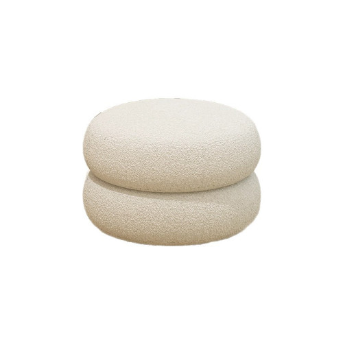 【免運】矮凳家用板凳客廳小坐凳久坐不累的小凳子沙發凳入戶換鞋凳小圓凳 【免運】矮凳家用板凳客廳小坐凳久坐不累的小凳子沙發凳入戶換鞋凳小圓凳