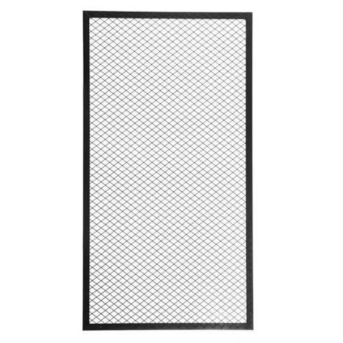 鐵藝網格展示架菱形網格背景牆裝飾網格鐵絲網吊頂隔斷鐵網格網架 鐵藝網格展示架菱形網格背景牆裝飾網格鐵絲網吊頂隔斷鐵網格網架