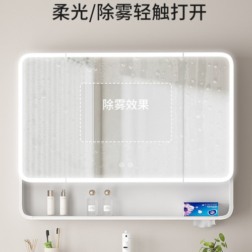 加厚鋁蜂窩圓角浴室櫃洗手盆櫃組合衛生間陶瓷一體盆洗漱台洗臉盆 加厚鋁蜂窩圓角浴室櫃洗手盆櫃組合衛生間陶瓷一體盆洗漱台洗臉盆