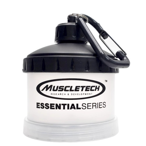 蛋白粉盒漏鬭分裝盒小盒子蛋白粉漏鬭可攜式食品級密封盒健身劑 蛋白粉盒漏鬭分裝盒小盒子蛋白粉漏鬭可攜式食品級密封盒健身劑