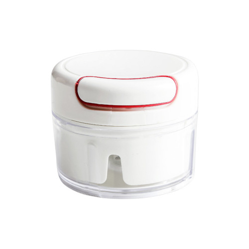 拉蒜泥家用大蒜攪碎機壓蒜泥手拉式小型蒜蓉搗蒜器攪拌器絞蒜器打蒜器搗蒜機攪拌機 拉蒜泥家用大蒜攪碎機壓蒜泥手拉式小型蒜蓉搗蒜器攪拌器絞蒜器打蒜器搗蒜機攪拌機