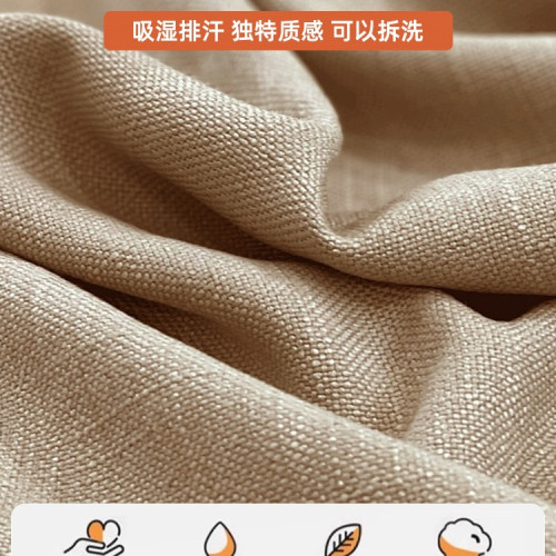 沙發床折曡兩用2025新款小戶型客廳單人床折曡沙發一體兩用伸縮床 沙發床折曡兩用2025新款小戶型客廳單人床折曡沙發一體兩用伸縮床