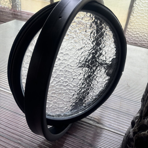 圓弧窗戶中軸旋轉圓窗月亮窗室內圓形玻璃窗閣樓景觀圓窗戶隔 圓弧窗戶中軸旋轉圓窗月亮窗室內圓形玻璃窗閣樓景觀圓窗戶隔