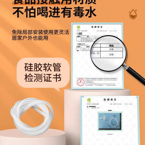 電動抽酒器家用自吸打酒器全自動取酒器葡萄酒白酒抽酒器泵 電動抽酒器家用自吸打酒器全自動取酒器葡萄酒白酒抽酒器泵