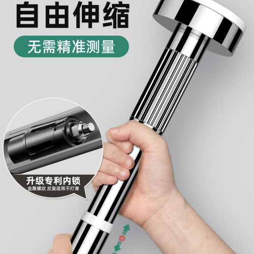 台下盆支撐架桿廚房水槽洗菜盆台盆水池托架洗手盆水盆固定支架 台下盆支撐架桿廚房水槽洗菜盆台盆水池托架洗手盆水盆固定支架