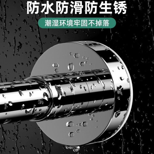 台下盆支撐架桿廚房水槽洗菜盆台盆水池托架洗手盆水盆固定支架 台下盆支撐架桿廚房水槽洗菜盆台盆水池托架洗手盆水盆固定支架