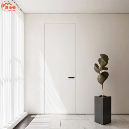 隱形門塗料隱框門臥室門鋁木門刷漆無框門房門外平內開暗門隱藏門 隱形門塗料隱框門臥室門鋁木門刷漆無框門房門外平內開暗門隱藏門